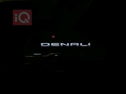 جی ئێم سی یوکۆن